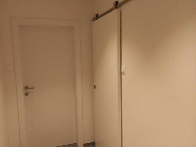 Top Wohnung in Wels Neuwertige Wohnung mit Loggia und Garagenplatz !