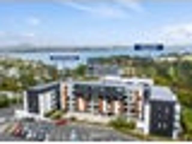 Top Tier Investment– Secure, Stylish & Profitable