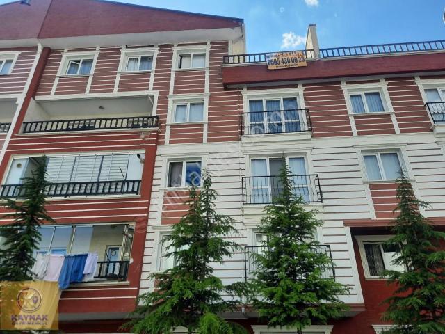 Topçu Mah 5+1 Satılık 235 M2 Dubleks Daire