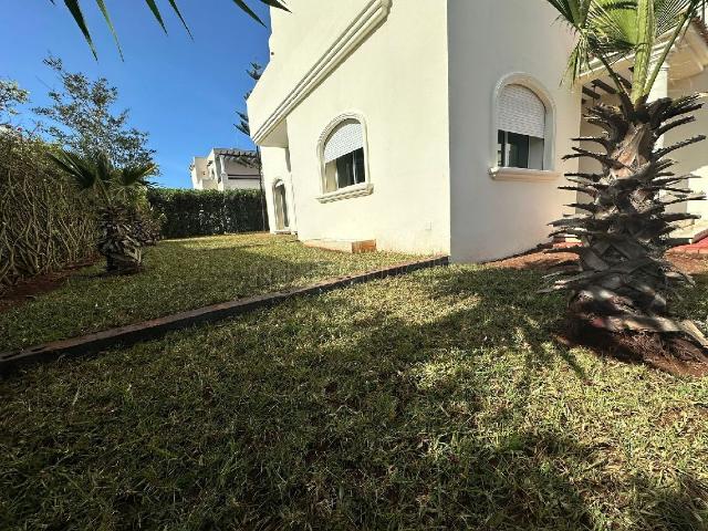 Top villa 4ch refaite a neuf plein sud