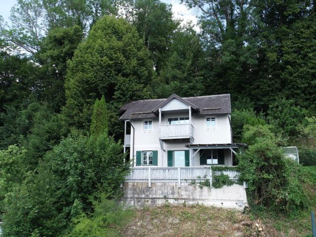4ever Mondsee Come And Stay!