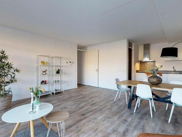 Topaasstraat 51