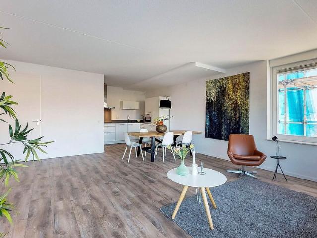 Topaasstraat 51