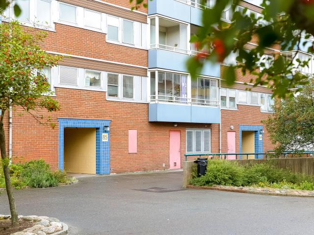 Topasgatan 85