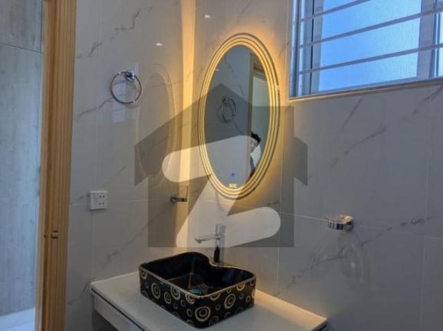 Top City Beautiful 10 Marla House For Sale Top City 1