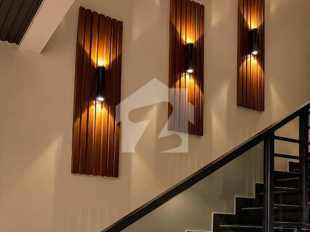 Topcity Designer Corner Villa For Sale