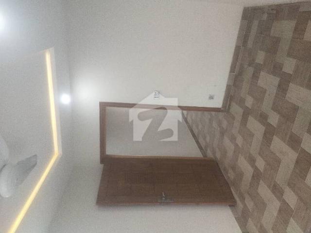 TopCity 1 Bed Apartment For Rent | Lift Installed
