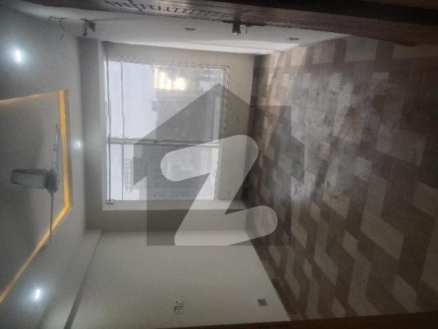 TopCity 1 Bed Apartment For Rent | Lift Installed Top City 1
