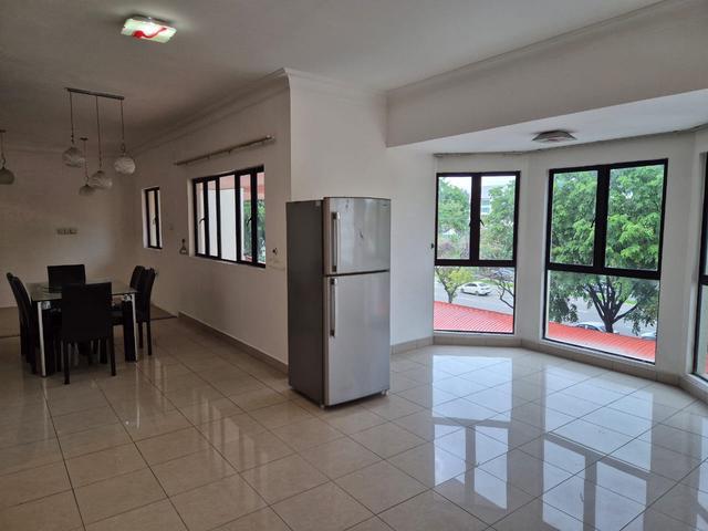 TopFloor Duplex with Private Roof Deck Stunning City Views