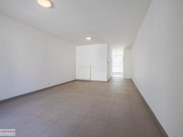 Topinvestering in Westende  2 slaapkamer appartement te k.