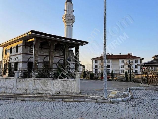 Toplu Konutta Son Fırsatlar