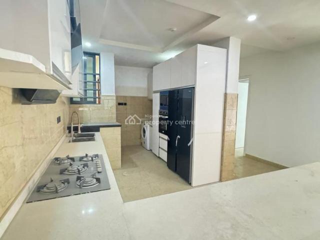 Topnotch Finished Flat