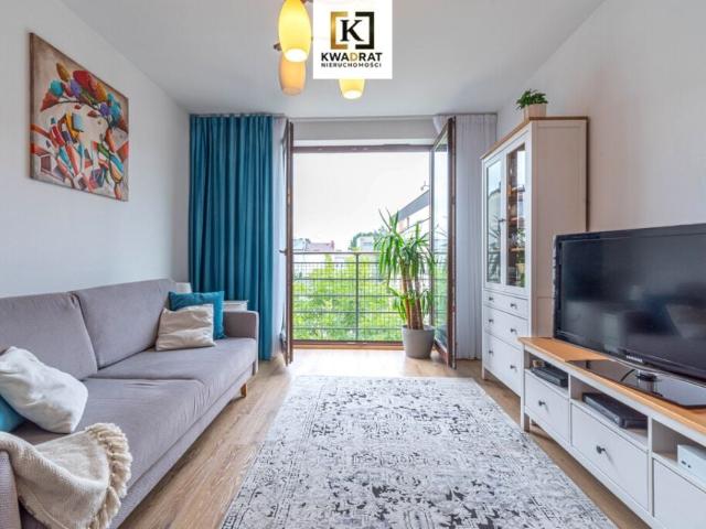 Topolowa 4 70,46 m², Mińsk Mazowiecki