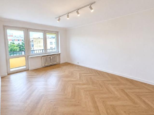 Topolowa 50 m², Dąbrowa Górnicza