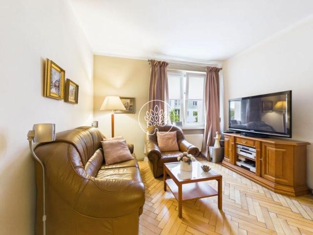 Topolowa 73 m², Bydgoszcz