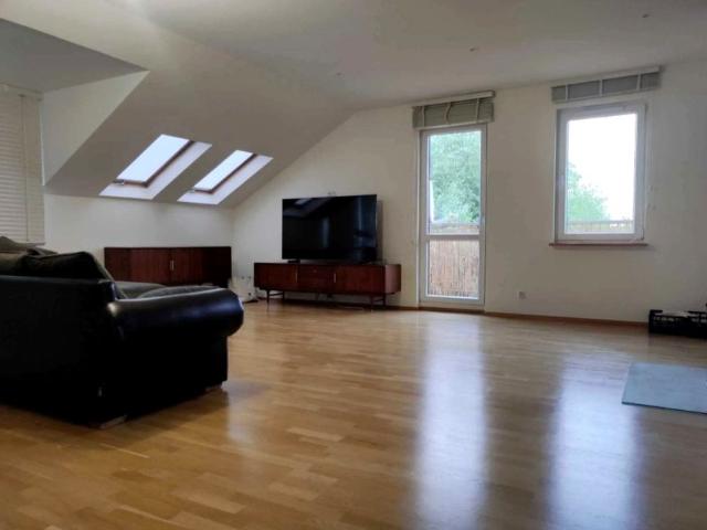 Topolowa 114,30 m², Mierzyn