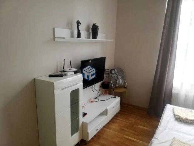 Topolowa 28 m², Kraków