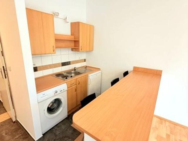 Topolowa 28 m², Poznań