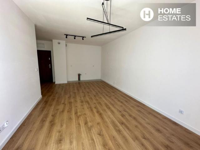 Topolowa 38,79 m², Wieliczka