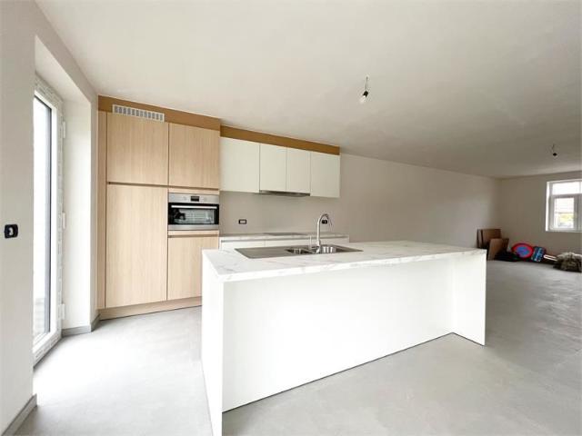 Topper! Energiezuinige woning met 4 slpks op toplocatie