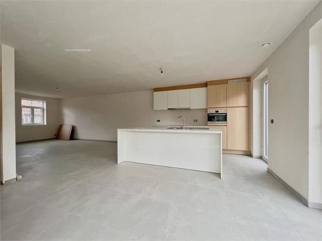 Topper! Energiezuinige woning met 4 slpks op toplocatie