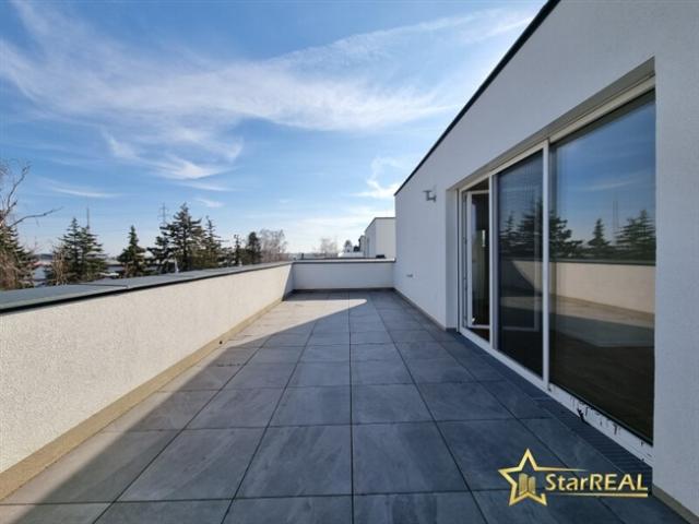 TOPPREIS! € 599.000. SCHLÜSSELFERTIG! 144m² WIENERBERGER ZIEGELHAUS! 5 ZIMMER 2 BÄDER 3 TOILETTEN. PROVISIONSFREI für den Käufer