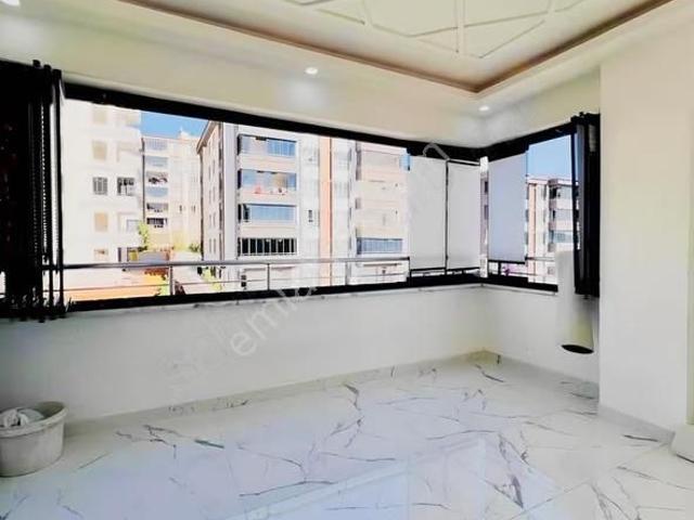 Toprak Gayrimenkul Acil Satılık Beklısda Satılık 2+1 Daire