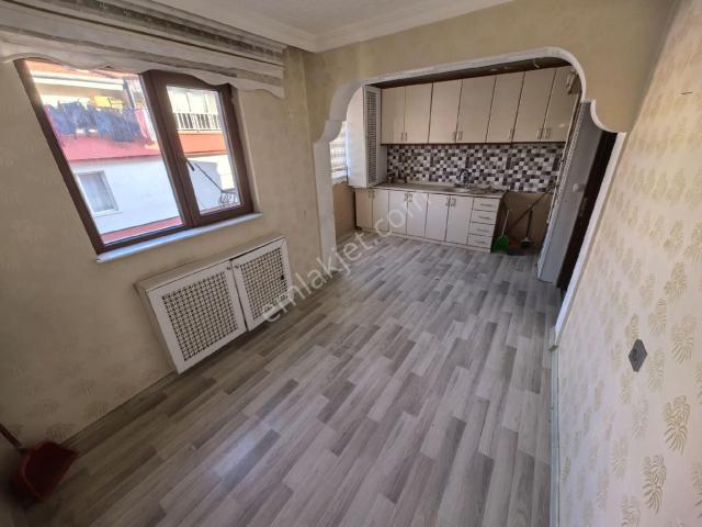 Toprak Emlak'tan Ank Keçiören