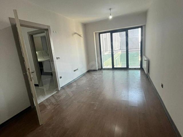TOPRAK İNŞAAT &EMLAK'TAN TOKİ KURAN SİTESİNDE 2+1 85m KİRALI DAİRE