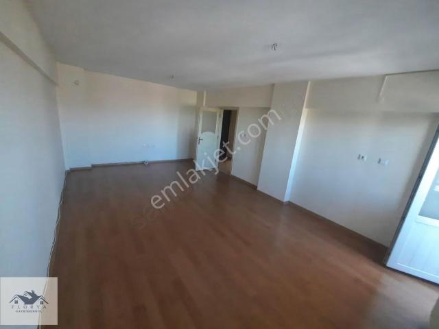 Topraklık Ta Kiralık İçi Yapılı Daire