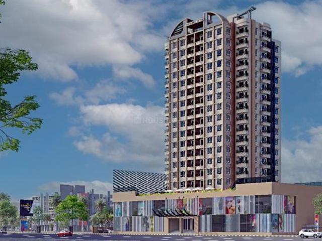 Ora Heights,Topsia 3 BHK Apartment For Sale Kolkata