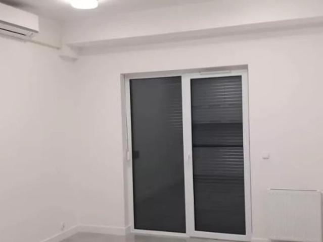 Lokal użytkowy 17 m2 pod gabinet medyczny lub usługowy
