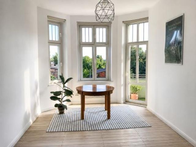 Toruń, Bydgoskie Przedmieście, ul. Rybaki, 85 m² Mieszkanie