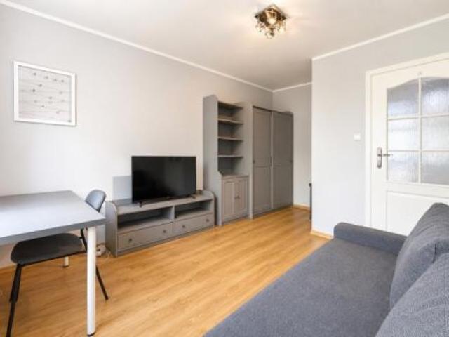 Toruń, Bielawy, ul. Juliana Fałata, 52 m² Mieszkanie