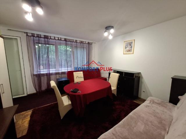 Mieszkanie 75 m² w Toruniu, 4 pokoje, balkon polecam!