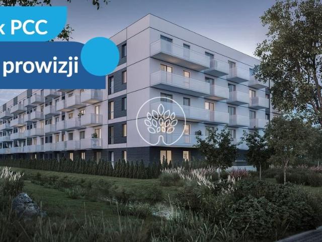 Toruń, Grudziądzka, 27,47 m2