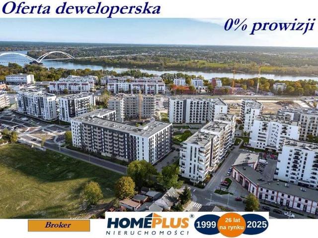Toruń, Jakubskie Przedmieście, Gerarda Pająkowskiego, 28,24 m2