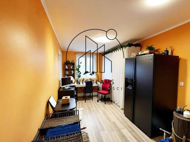 Toruń, Podgórz, ul. Poznańska, 24 m² Mieszkanie