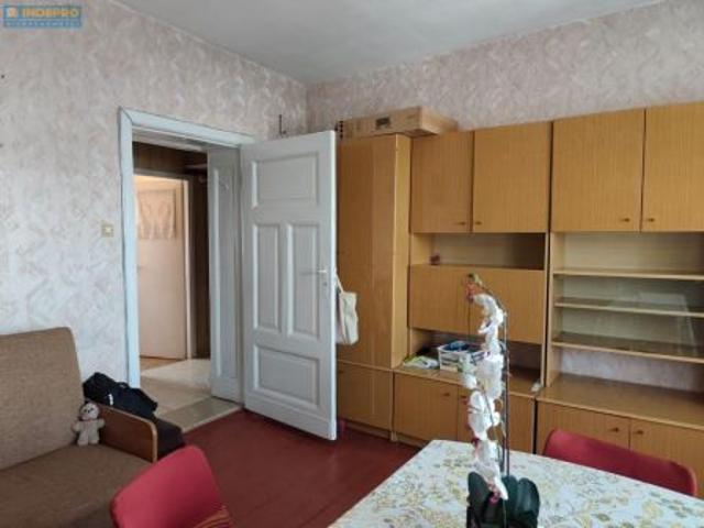Toruń, Podgórz, ul. Urzędnicza, 36 m² Mieszkanie