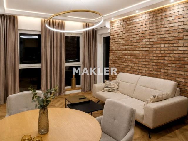 Toruńska 48 m², Bydgoszcz