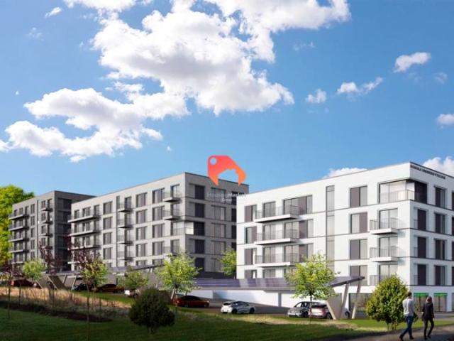 Toruńska 5 500 m², Bydgoszcz