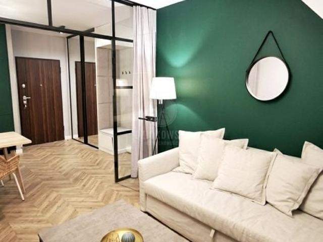 Toruńska 60,78 m², Gdańsk