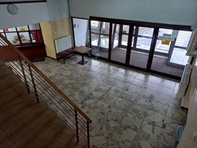 Toruńska 12,28 m², Bydgoszcz