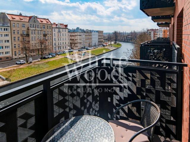 Toruńska 38 m², Gdańsk