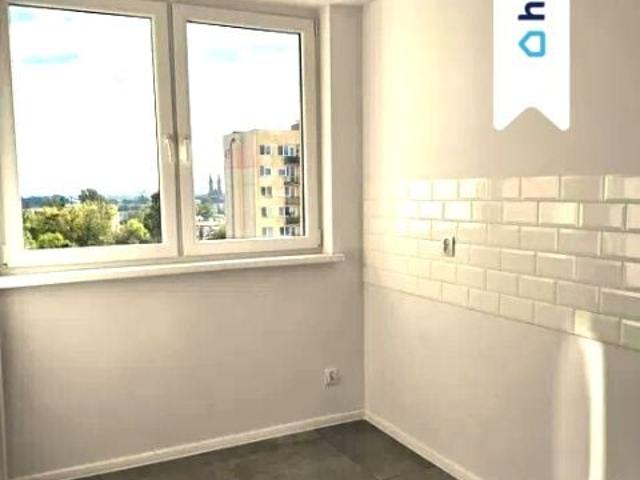 Toruńska 39 m², Włocławek