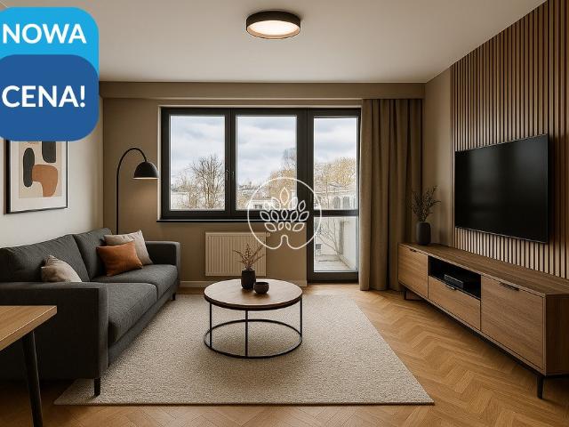 Toruń, Wrzosy, Zbożowa, 38,10 m2