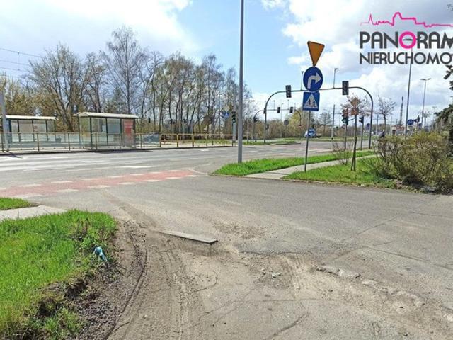 Toruń