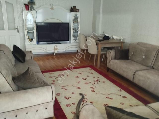 Torunlar Emlakdan Satılık Esenyurt Selahaddin Eyyubi Mh 2+1daire