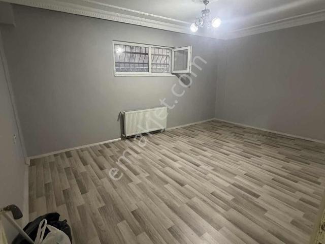 Torunlar Emlaktan Merkezi Konumda Satılık 2+1