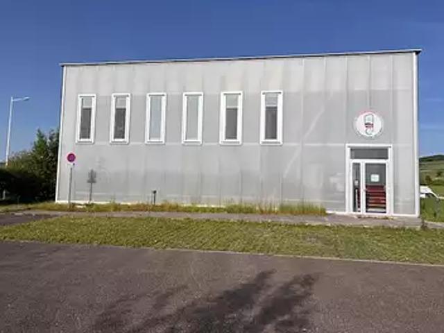 Torvilliers 10440 Achat / Vente divers